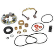 ARROWHEAD STARTER REBUILD KIT (414 - 54017) - DRIVEN Canada's Powersports 414 - 54017
