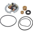 ARROWHEAD STARTER REBUILD KIT (414 - 54023) - DRIVEN Canada's Powersports 414 - 54023