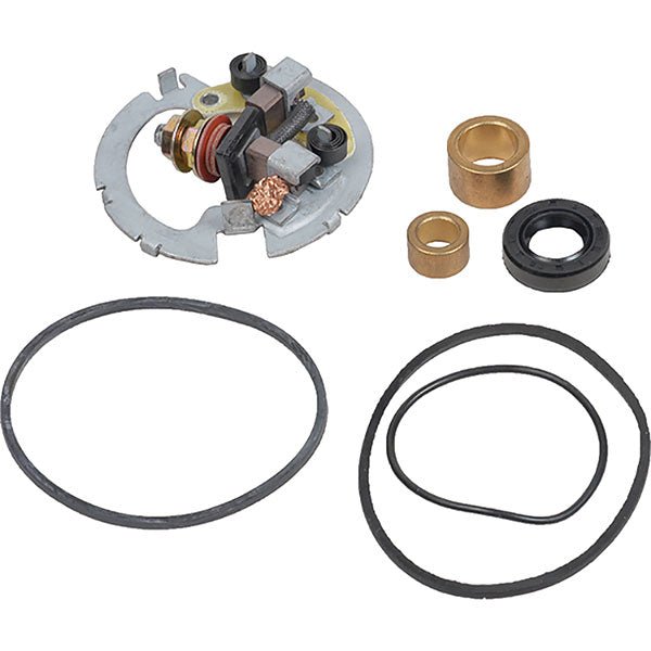 ARROWHEAD STARTER REBUILD KIT (414 - 54023) - DRIVEN Canada's Powersports 414 - 54023