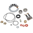 ARROWHEAD STARTER REBUILD KIT (414 - 54026) - DRIVEN Canada's Powersports 414 - 54026