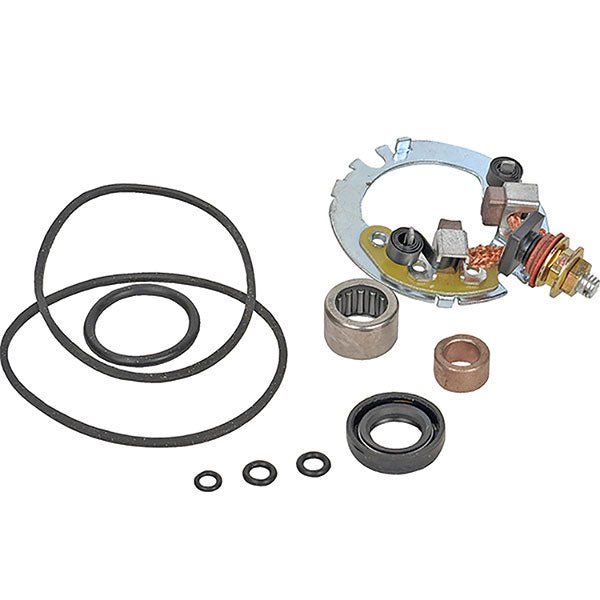 ARROWHEAD STARTER REBUILD KIT (414 - 54029) - DRIVEN Canada's Powersports 414 - 54029