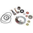 ARROWHEAD STARTER REBUILD KIT (414 - 54031) - DRIVEN Canada's Powersports 414 - 54031