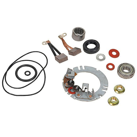 ARROWHEAD STARTER REBUILD KIT (414 - 54031) - DRIVEN Canada's Powersports 414 - 54031