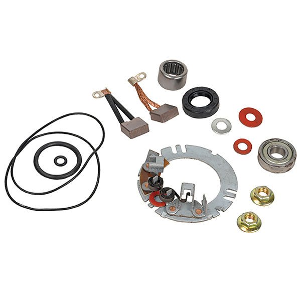ARROWHEAD STARTER REBUILD KIT (414 - 54031) - DRIVEN Canada's Powersports 414 - 54031
