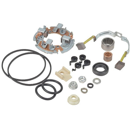 ARROWHEAD STARTER REBUILD KIT (414 - 54032) - DRIVEN Canada's Powersports 414 - 54032