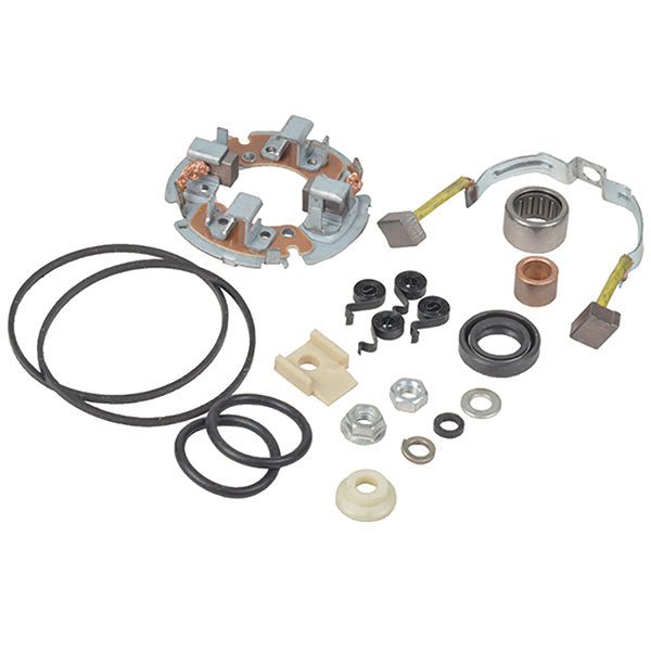 ARROWHEAD STARTER REBUILD KIT (414 - 54032) - DRIVEN Canada's Powersports 414 - 54032