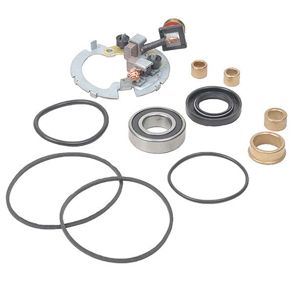 ARROWHEAD STARTER REBUILD KIT (414 - 54033) - DRIVEN Canada's Powersports 414 - 54033