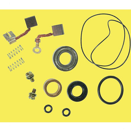 ARROWHEAD STARTER REBUILD KIT (414 - 54043) - DRIVEN Canada's Powersports 414 - 54043