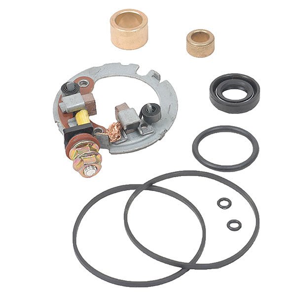 ARROWHEAD STARTER REBUILD KIT (414 - 54049) - DRIVEN Canada's Powersports 414 - 54049