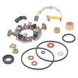 ARROWHEAD STARTER REBUILD KIT (414 - 54052) - DRIVEN Canada's Powersports 414 - 54052