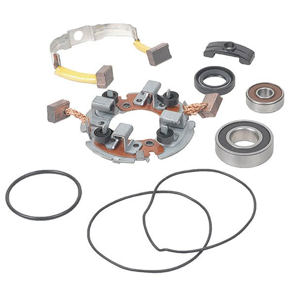 ARROWHEAD STARTER REBUILD KIT (414 - 54053) - DRIVEN Canada's Powersports 414 - 54053
