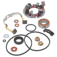 ARROWHEAD STARTER REBUILD KIT (414 - 54054) - DRIVEN Canada's Powersports 414 - 54054