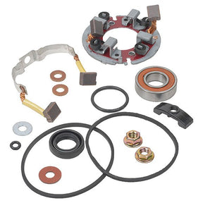 ARROWHEAD STARTER REBUILD KIT (414 - 54054) - DRIVEN Canada's Powersports 414 - 54054
