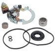 ARROWHEAD STARTER REBUILD KIT (414 - 54061) - DRIVEN Canada's Powersports 414 - 54061