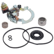 ARROWHEAD STARTER REBUILD KIT (414 - 54061) - DRIVEN Canada's Powersports 414 - 54061