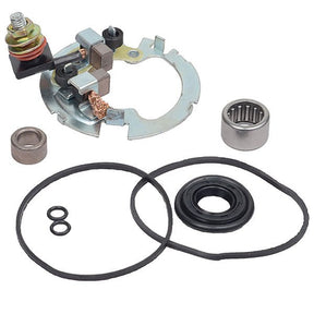 ARROWHEAD STARTER REBUILD KIT (414 - 54061) - DRIVEN Canada's Powersports 414 - 54061