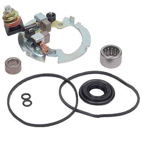ARROWHEAD STARTER REBUILD KIT (414 - 54061) - DRIVEN Canada's Powersports 414 - 54061