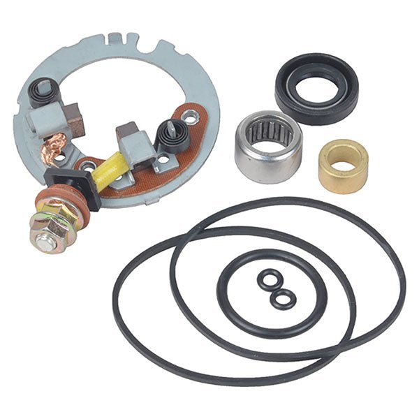 ARROWHEAD STARTER REBUILD KIT (414 - 54067) - DRIVEN Canada's Powersports 414 - 54067