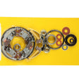 ARROWHEAD STARTER REBUILD KIT (414 - 54069) - DRIVEN Canada's Powersports 414 - 54069