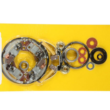 ARROWHEAD STARTER REBUILD KIT (414 - 54069) - DRIVEN Canada's Powersports 414 - 54069
