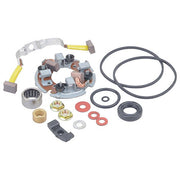 ARROWHEAD STARTER REBUILD KIT (414 - 54075) - DRIVEN Canada's Powersports 414 - 54075