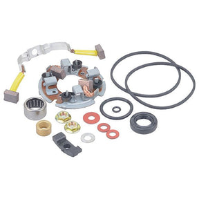 ARROWHEAD STARTER REBUILD KIT (414 - 54075) - DRIVEN Canada's Powersports 414 - 54075