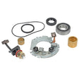 ARROWHEAD STARTER REBUILD KIT & BRUSH HOLDER (414 - 52008) - DRIVEN Canada's Powersports 414 - 52008