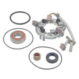 ARROWHEAD STARTER REBUILD KIT & BRUSH HOLDER (414 - 52016) - DRIVEN Canada's Powersports 414 - 52016