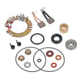 ARROWHEAD STARTER REBUILD KIT & BRUSH HOLDER (414 - 54030) - DRIVEN Canada's Powersports 414 - 54030