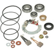 ARROWHEAD STARTER REBUILD KIT & BRUSH HOLDER (414 - 54036) - DRIVEN Canada's Powersports 414 - 54036