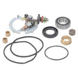 ARROWHEAD STARTER REBUILD KIT & BRUSH HOLDER (414 - 54048) - DRIVEN Canada's Powersports 414 - 54048