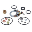 ARROWHEAD STARTER REBUILD KIT & BRUSH HOLDER (414 - 54068) - DRIVEN Canada's Powersports 414 - 54068