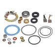 ARROWHEAD STARTER REBUILD KIT WITHOUT BRUSH HOLDER (414 - 54019) - DRIVEN Canada's Powersports 414 - 54019