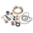 ARROWHEAD STARTER REBUILD KIT WITHOUT BRUSH HOLDER (414 - 54021) - DRIVEN Canada's Powersports 414 - 54021
