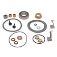 ARROWHEAD STARTER REBUILD KIT WITHOUT BRUSH HOLDER (414 - 54062) - DRIVEN Canada's Powersports 414 - 54062