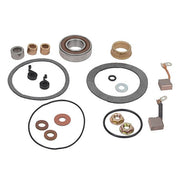 ARROWHEAD STARTER REBUILD KIT WITHOUT BRUSH HOLDER (414 - 54062) - DRIVEN Canada's Powersports 414 - 54062
