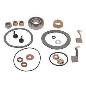 ARROWHEAD STARTER REBUILD KIT WITHOUT BRUSH HOLDER (414 - 54062) - DRIVEN Canada's Powersports 414 - 54062