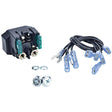 ARROWHEAD STARTER SOLENOID (240 - 54001) - DRIVEN Canada's Powersports 240 - 54001
