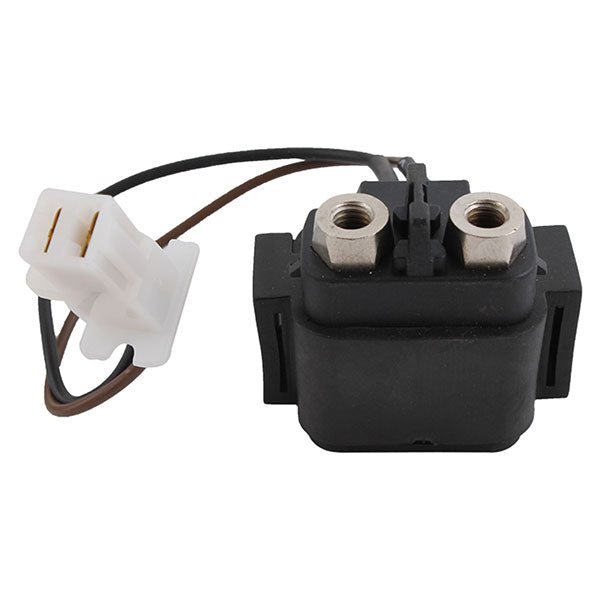 ARROWHEAD STARTER SOLENOID (240 - 54003) - DRIVEN Canada's Powersports 240 - 54003