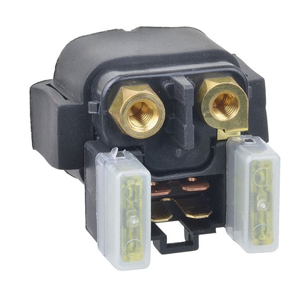 ARROWHEAD STARTER SOLENOID (240 - 54015) - DRIVEN Canada's Powersports 240 - 54015