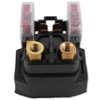 ARROWHEAD STARTER SOLENOID (240 - 54016) - DRIVEN Canada's Powersports 240 - 54016