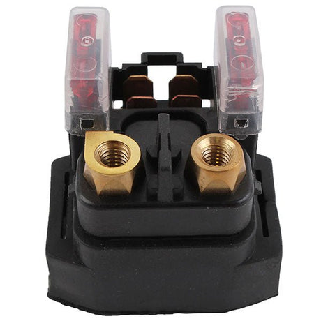 ARROWHEAD STARTER SOLENOID (240 - 54016) - DRIVEN Canada's Powersports 240 - 54016