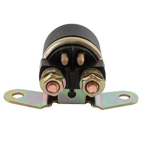 ARROWHEAD STARTER SOLENOID (240 - 54032) - Driven Powersports Inc.240 - 54032