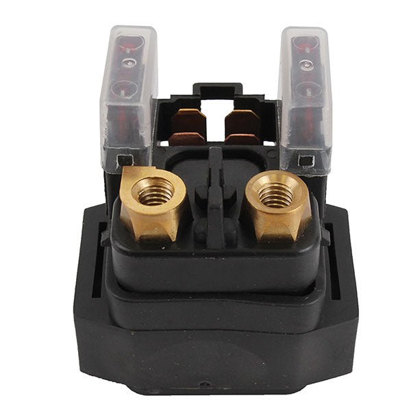 ARROWHEAD STARTER SOLENOID (240 - 54044) - DRIVEN Canada's Powersports 240 - 54044