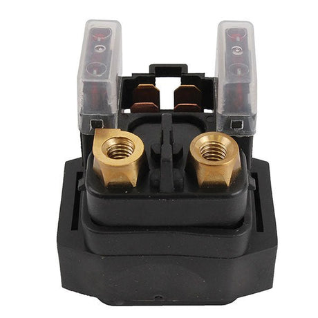 ARROWHEAD STARTER SOLENOID (240 - 54044) - DRIVEN Canada's Powersports 240 - 54044