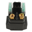 ARROWHEAD STARTER SOLENOID (240 - 54064) - DRIVEN Canada's Powersports 240 - 54064