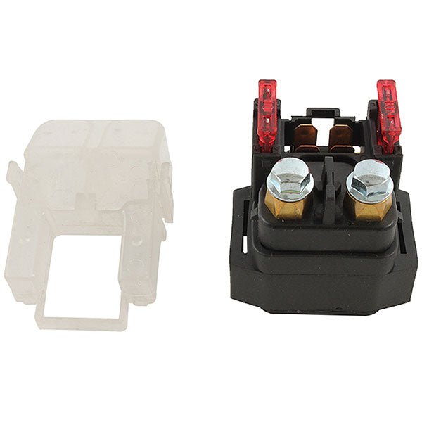 ARROWHEAD STARTER SOLENOID (240 - 54066) - DRIVEN Canada's Powersports 240 - 54066