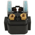 ARROWHEAD STARTER SOLENOID (240 - 54067) - DRIVEN Canada's Powersports 240 - 54067