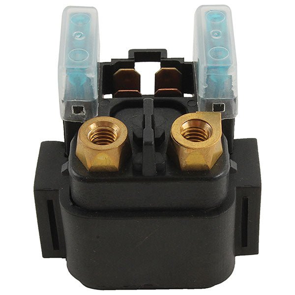 ARROWHEAD STARTER SOLENOID (240 - 54067) - DRIVEN Canada's Powersports 240 - 54067