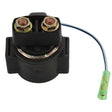 ARROWHEAD STARTER SOLENOID (240 - 54069) - DRIVEN Canada's Powersports 240 - 54069